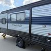 RV for Sale: 2021 CHEROKEE WOLF PUP 16PF