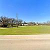 Mobile Home for Sale: 2 Bed 1 Bath 1995 Mobile Home