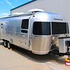 RV for Sale: 2023 INTERNATIONAL 27FB TWIN