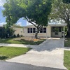Mobile Home for Sale: 2 Bed 1.5 Bath 1979 Mobile Home
