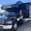 RV for Sale: 2021 SENECA 37M