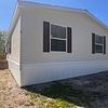 Mobile Home for Rent: 3 Bed 2 Bath 2026 Champion