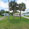 Mobile Home for Sale: 2 Bed 2 Bath 1987 Mobile Home