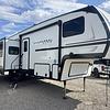RV for Sale: 2027 30RLS 