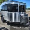 RV for Sale: 2025 BASECAMP 20X