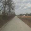 Mobile Home for Sale: 2003 Mobile Home