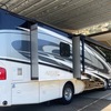 RV for Sale: 2016 ALLEGRO OPEN ROAD