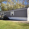 Mobile Home for Sale: Mobile Home, Mobile/Manufactured - New Richmond, OH, New Richmond, OH