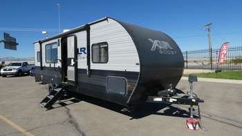 Thumbnail of RV