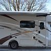 RV for Sale: 2018 COMPASS 24TF