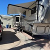 RV for Sale: 2019 MONTANA 3810MS