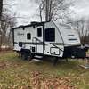 RV for Sale: 2023 Micro Minnie 1800BH