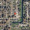 Mobile Home for Sale: 3 Bed 2 Bath 2002 Mobile Home