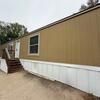 Mobile Home for Sale: 3 Bed 2 Bath 2020 Mobile Home