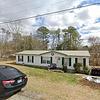 Mobile Home for Sale: 2006 Mobile Home