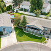 4502 N Ramsey Rd Coeur d Alene ID 83815 USA Exterior DJI 0258
