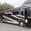 RV for Sale: 2021 DISCOVERY LXE 44B
