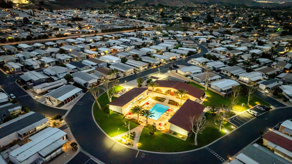 09 3700 Buchanan St Riverside CA 92503 USA Exterior DJI 0893