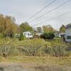 Mobile Home for Sale: Mobile Home