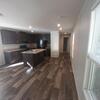 Mobile Home for Sale: 3 Bed 2 Bath 2022 Mobile Home