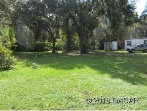 Photo of Mobile Home Park
