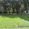 Photo of Mobile Home Park