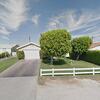 Mobile Home for Sale: 3 Bed 2 Bath 2001 Mobile Home
