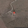 Mobile Home for Sale: Mobile Home