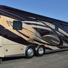 RV for Sale: 2018 CORNERSTONE 45W