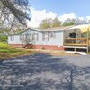 Mobile Home for Sale: A-frame, Manufactured Home - Spring Hill(Pasco), FL, Spring Hill(Pasco), FL