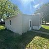 Mobile Home for Sale: 2 Bed 1 Bath 1977 Mobile Home