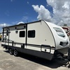 RV for Sale: 2020 MINNIE 2202RBS