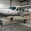 Aircraft for Sale: 2022 Cessna Caravan 208