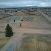 Mobile Home for Sale: Ranch, Manufactured Home - Helena, MT, Helena, MT