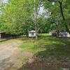 Mobile Home for Sale: 2 Bed 2 Bath 2003 Mobile Home