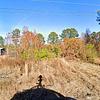Mobile Home for Sale: 1988 Mobile Home