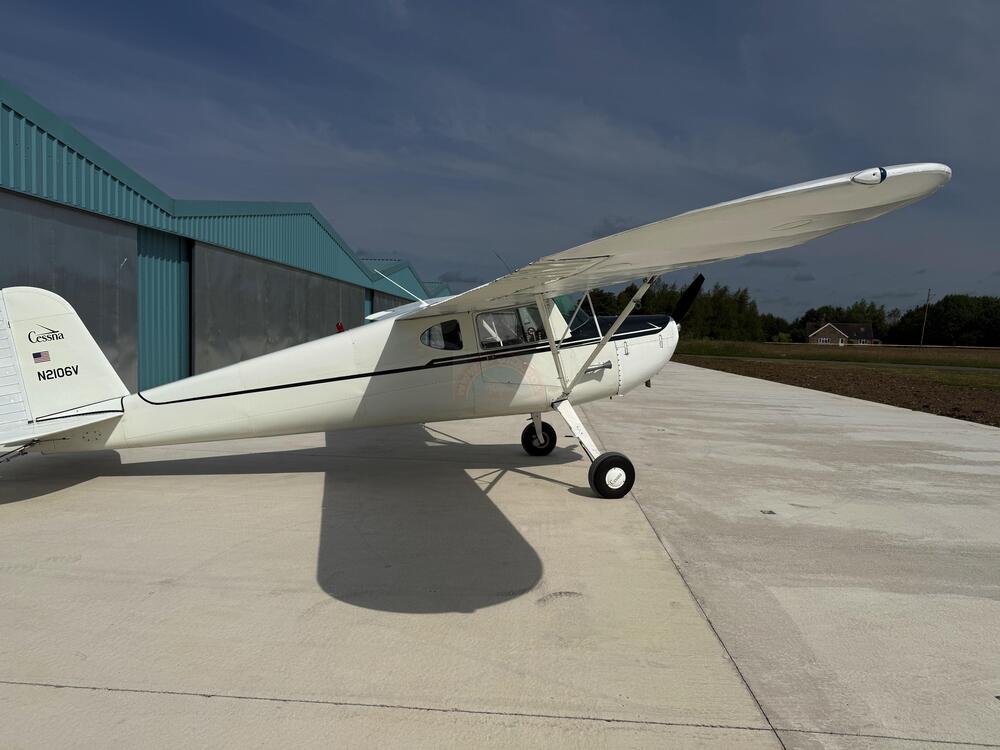 c2aa5d58-5049-11f0-87ea-b4e35605155b