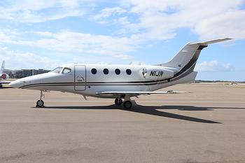 Thumbnail of aircraft