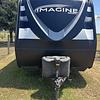 RV for Sale: 2022 IMAGINE 2910BH