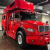 RV for Sale: 2010 M2 Sport Chassis