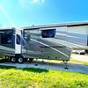 RV for Sale: 2022 Mobile Suites 39DBRS3