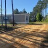 Mobile Home for Sale: One Story, Manufactured Home - Greenville, AL, Greenville, AL
