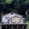 Mobile Home for Sale: Contemporary,1.5 Story,Singlewide - Bryson City, NC, Bryson City, NC