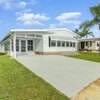 Mobile Home for Sale: Manufactured Home - Palm Bay, FL, Palm Bay, FL