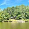 Mobile Home for Sale: 1985 Mobile Home