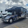RV for Sale: 2021 ACCOLADE 37TS