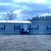 Mobile Home for Sale: Mobile Home