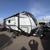 RV for Sale: 2021 TWILIGHT SIGNATURE TWS2500