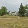 Mobile Home for Sale: 2 Bed 1 Bath 1996 Mobile Home