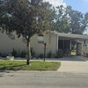 Mobile Home for Sale: 2 Bed 2 Bath 2004 King